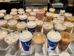 -瑞幸咖啡(浙江大学紫金港校区店)