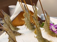 -牛天下·牛肉·海鲜·打边炉·融合菜