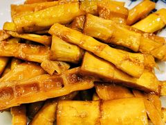 -阿毛饭店(和义路店)