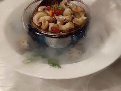 -朝(澳门伦敦人店)