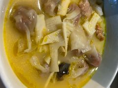 -麻六记(新天地店)