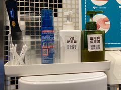 -王家渡火锅店(棕榈泉店)