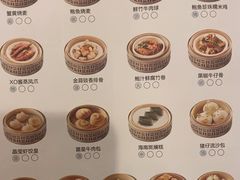 -顺峰(阜成店)