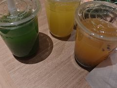 -匠和风精致料理(宁德万达店)