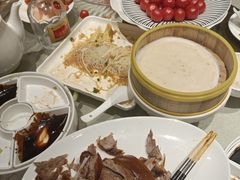 -宏宴·新京菜(望京店)