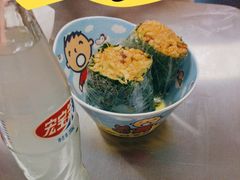 -O记东北砂锅麻辣烫