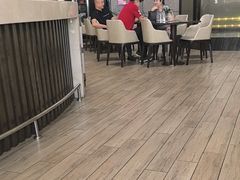 -深圳富临大酒店