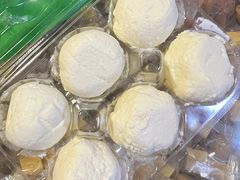 -锦明酸奶店新疆特产(斯大林西路四巷店)