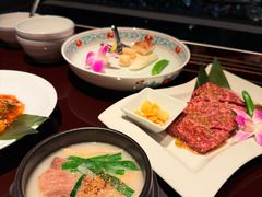-叙叙苑(东京歌剧城店)
