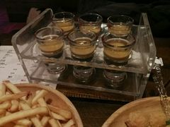 -Helens海伦司小酒馆(鼓楼店)