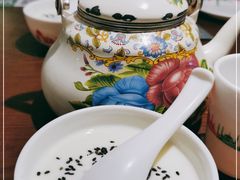 -喀什游记(金源店)