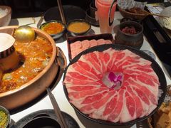 -重八牛府之小有名气(大望路店)