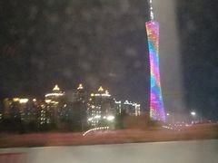 -南丰汇(新港东路店)