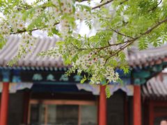 -北京石刻艺术博物馆
