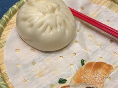 -金狮麟·新豫菜(金码大厦店)