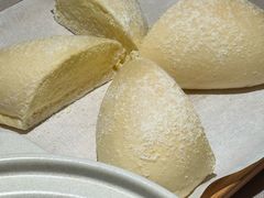 -小炳胜(天环店)
