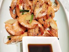 -松鹤楼(狮山永利广场店)