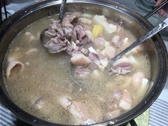-熊记虾王·小龙虾(东晓南店)