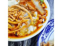 -西月城谭豆花(春熙路店)