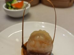 -金鼎轩(方庄店)