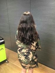 -TONI&GUY