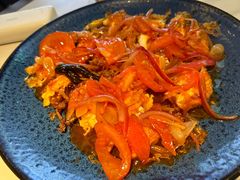-玲珑·新粤菜(安华汇店)