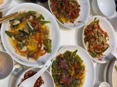 -辣公子·千岛湖私房菜(滨江店)