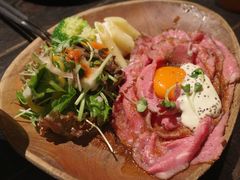 -Red Rock(原宿店)