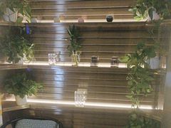 -润和养生·影音足道·按摩SPA(虹梅路店)