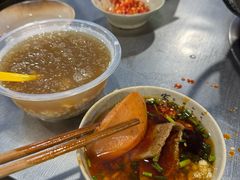 -星鸿社重庆老火锅