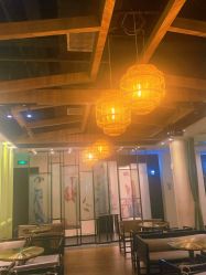 点击看大图 -盘子女人坊古装写真摄影(天津总店)