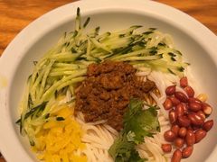 -云味馆·云南菜·云南米线(景田店)