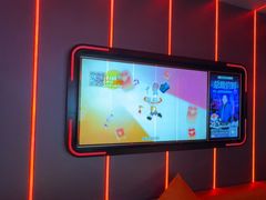 -星聚会KTV(龙湖上海奉贤天街店)