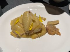 -广舟(千禧店)