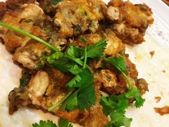 -御同亨酒楼·喜宴