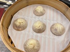 -鼎泰丰(国贸商城店)