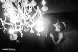 -艺匠摄影ARTIZ STUDIO(南京店)