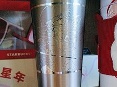 -星巴克(北京成寿寺路店)