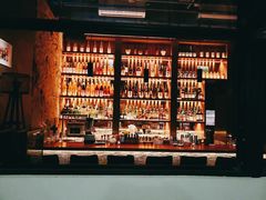 -RMK Shochu Bar(三诺店)