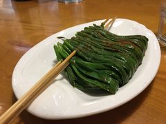 -筱树洞烧烤餐厅(大中路步行街店)