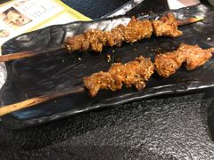 -羊肉街口老银川滩羊涮肉馆