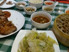 -晋府大酒店