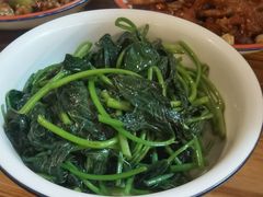 -老三样·美食研究中心(世贸路店)