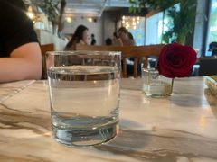 -the rug 飞毯 (朝阳公园店)