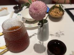 -桂满陇·杭州饭店(清河万象店)