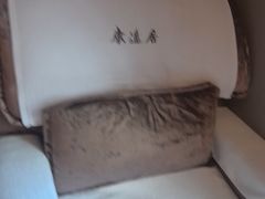 -康逸居·始于2002(海安店)