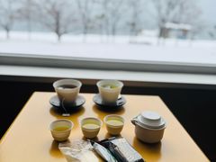 -洞爷湖万世阁酒店