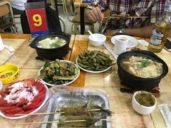 -老大鸡肉串(天津店)
