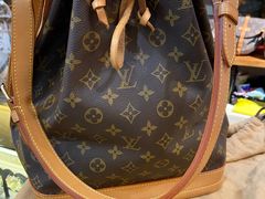 -Candy plus vintage桃园中古