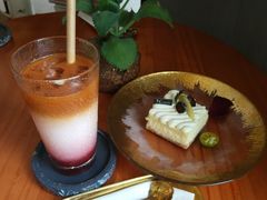 -25#COFFEE(古地石店)
